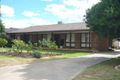 Property photo of 39 McAndrew Street Gunnedah NSW 2380