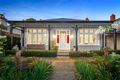 Property photo of 15 Murray Street Elsternwick VIC 3185