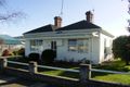 Property photo of 68 Forbes Street Devonport TAS 7310