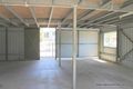 Property photo of 28 Lorraway Street Emerald QLD 4720