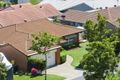 Property photo of 8 Birkdale Street Robina QLD 4226