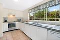 Property photo of 6/41 Ellesmere Road Gymea Bay NSW 2227