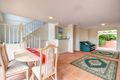 Property photo of 6/41 Ellesmere Road Gymea Bay NSW 2227