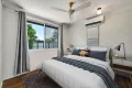 Property photo of 17 Gilli Crescent Cranbrook QLD 4814