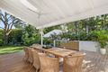 Property photo of 36 Albert Road Avalon Beach NSW 2107