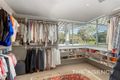Property photo of 6A Glenn Avenue Mosman Park WA 6012