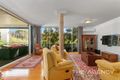 Property photo of 6A Glenn Avenue Mosman Park WA 6012
