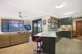 Property photo of 158 Warrangarree Drive Woronora Heights NSW 2233