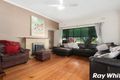 Property photo of 30 Gloucester Place Warragul VIC 3820