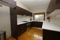 Property photo of 53 Moreton Street Lakemba NSW 2195