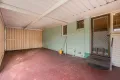 Property photo of 33 Derrington Crescent Balga WA 6061
