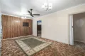 Property photo of 33 Derrington Crescent Balga WA 6061