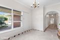 Property photo of 1 Grandview Grove Magill SA 5072
