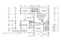 Property photo of 71 Coleman Street Moonah TAS 7009