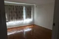 Property photo of 2 Brett Avenue Constitution Hill NSW 2145