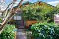 Property photo of 87 Cascade Street Katoomba NSW 2780