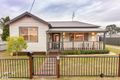 Property photo of 158 Northcote Street Aberdare NSW 2325