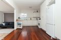 Property photo of 158 Northcote Street Aberdare NSW 2325