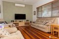 Property photo of 158 Northcote Street Aberdare NSW 2325