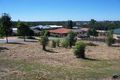 Property photo of 17 Toressian Place Cashmere QLD 4500