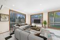 Property photo of 40 Anderson Avenue Dundas NSW 2117