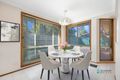 Property photo of 40 Anderson Avenue Dundas NSW 2117