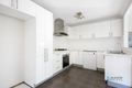Property photo of 40 Anderson Avenue Dundas NSW 2117