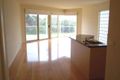 Property photo of 2/151 Beach Road Sandringham VIC 3191