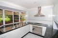 Property photo of 41 Stott Crescent Callala Bay NSW 2540