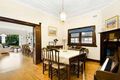 Property photo of 73 Nirranda Street Concord West NSW 2138