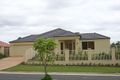 Property photo of 33 Highview Place Parkwood QLD 4214