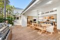 Property photo of 36 Albert Road Avalon Beach NSW 2107