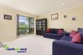 Property photo of 3/4 Leonard Place Marsfield NSW 2122