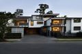 Property photo of 301/46 Latimer Street Holland Park QLD 4121