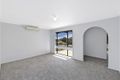 Property photo of 1 Hibiscus Close Bateau Bay NSW 2261