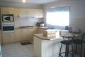 Property photo of 2 Nilufa Court Hampton Park VIC 3976