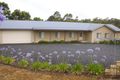 Property photo of 8 Wirilda Drive Nowra Hill NSW 2540