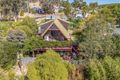 Property photo of 9 Crossman Road Boddington WA 6390