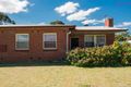 Property photo of 23 Daniel Street Elizabeth Park SA 5113