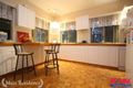 Property photo of 244 Stanhope Road Walliston WA 6076