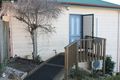 Property photo of 2/61A Talbot Road South Launceston TAS 7249