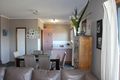 Property photo of 2/61A Talbot Road South Launceston TAS 7249