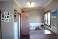 Property photo of 2/61A Talbot Road South Launceston TAS 7249