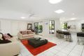 Property photo of 9 Bridalveil Court Buderim QLD 4556