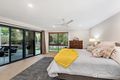 Property photo of 119 Poplar Street Walloon QLD 4306