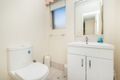 Property photo of 19 Charing Cross Road Joondalup WA 6027