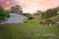 Property photo of 19 Harrison Road Mount Richon WA 6112