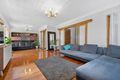 Property photo of 298 Francis Street Yarraville VIC 3013