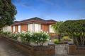 Property photo of 298 Francis Street Yarraville VIC 3013