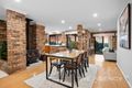 Property photo of 19 Harrison Road Mount Richon WA 6112
